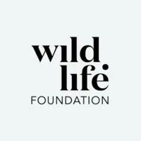Wild Life Foundation