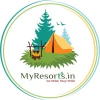 MyResorts.in