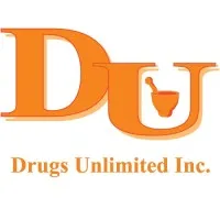 Drugs Unlimited, Inc.