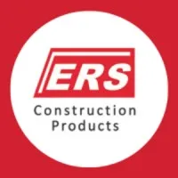 ERS Construction Products