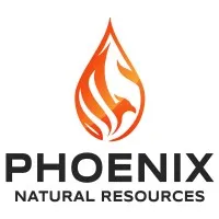 Phoenix Natural Resources