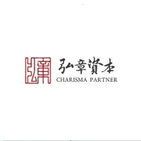 Charisma Partners 弘章资本