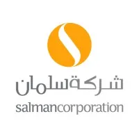 Salman Corporation