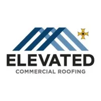Elevated Commercial Roofing