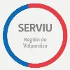 SERVIU Valparaíso SERVIU Valparaíso