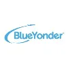 BlueYonder BlueYonder