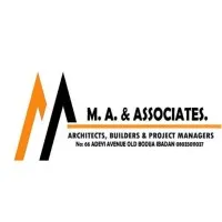 MA and Associates