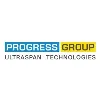 UltraSpan Technologies
