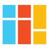 Imagination International Inc.