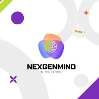 NexGenMind NexGenMind