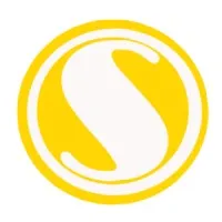 Synovator Sdn Bhd