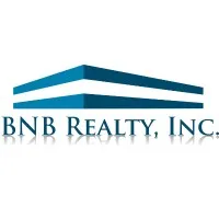 BNB Realty Inc BNB Realty Inc