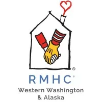 Ronald McDonald House Charities of Western Washington & Alaska