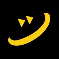 Smile Brand Experience