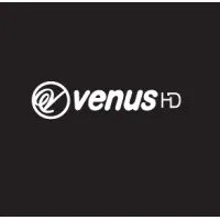 Venus HD Venus HD