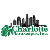 Charlotte Plantscapes, Inc. Charlotte Plantscapes, Inc.