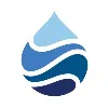 Terra Systems Terra Systems