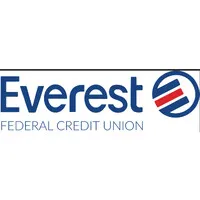 Everest Federal Credit Union (EFCU)