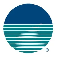 PlanMember Securities
