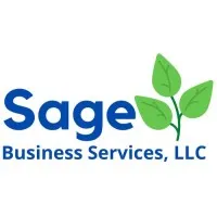 Sage Business Services LLC