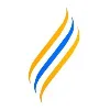 Trans Atlantic Holdings PVT LTD