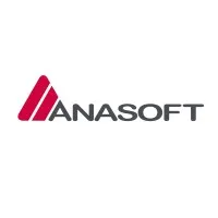 ANASOFT