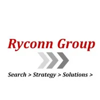 Ryconn Group
