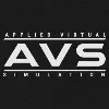 Applied Virtual Simulation