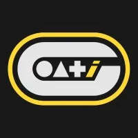 GOATi Entertainment GOATi Entertainment