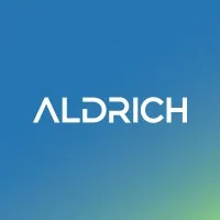 Aldrich International