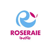 ROSERAIE