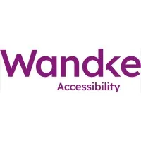 Wandke Accessibility