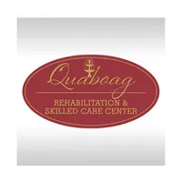 Quaboag Rehabilitation and Skilled Care Center