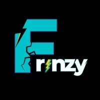 Frinzy