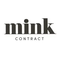 Mink Contract