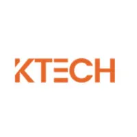KTECHNOLOGIEES LLC