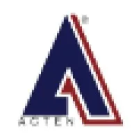 Acten Group