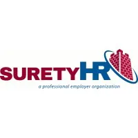 Surety HR, Inc.