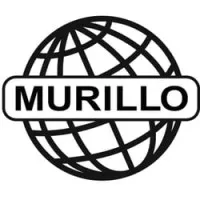 The Murillo Company