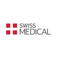 Swiss Medical email format