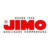 Jimo Química Industrial Ltda.