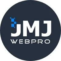 JMJ WebPro