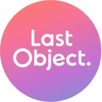 LastObject LastObject