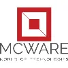 MCWARE TECHNOLOGIES LLP