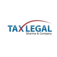 TaxLegal 