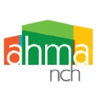 Affordable Housing Management Association of Northern California and Hawaii (AHMA-NCH)