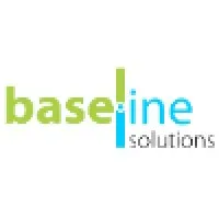 Baseline Solutions