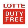 Lotte Duty Free Phu Khanh Da Nang Lotte Duty Free Phu Khanh Da Nang