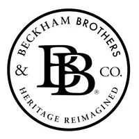Beckham Brothers Flooring