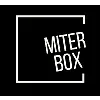 Miter Box Media
